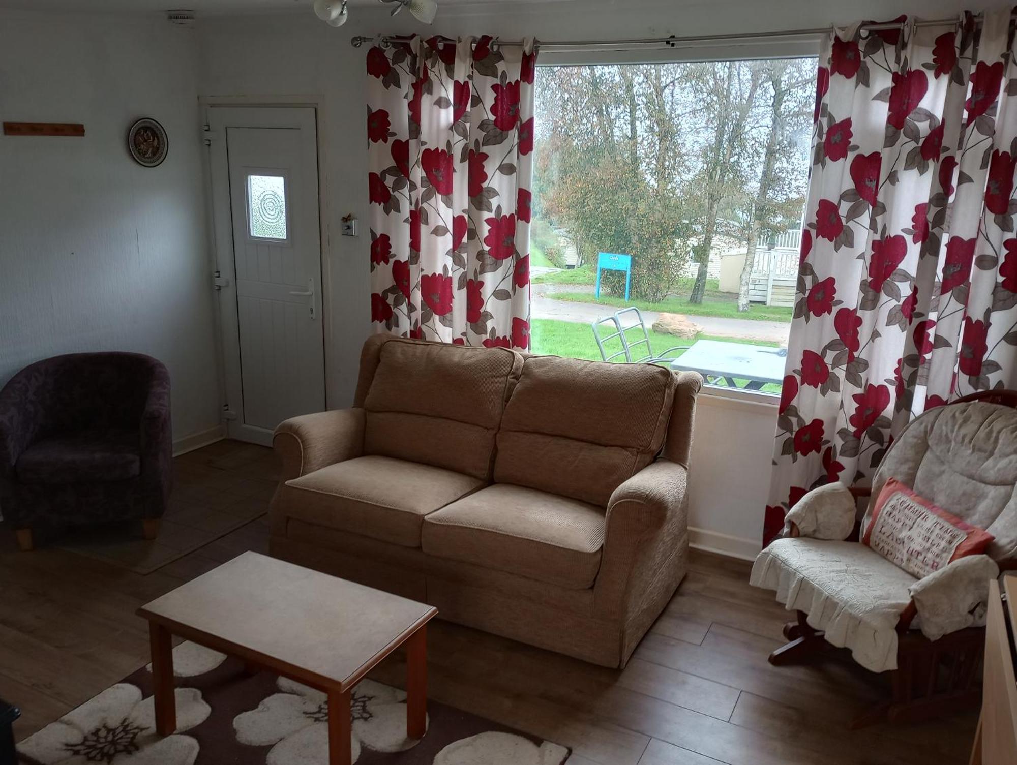 Apartment Sea Views Bideford